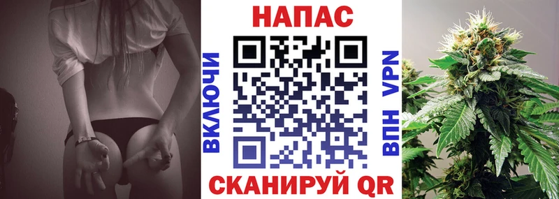 хочу   Чебоксары  Канабис планчик 